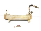 2018-2021 Ford Expedition 3.5L Transmission Oil Cooler Oem. Used. Price: $44.99.
