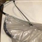 Gm Genuine 25999420 Automatic Transmission Fluid Cooler Lines New. Price: $105.99.