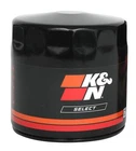 K&n Oil Filter: Designed Protect Your Engine: Fits Select... New. Price: $19.65.
