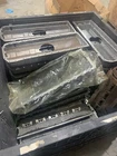 Dodge Viper Used Oil Pan/gen 1 Mopar #05245576. Price: $125.00.