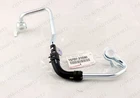 15707-31030 Toyota Avalon Camry Lexus RX300 RX350 Genuine Oil Pipe New Oem. Price: $86.00.