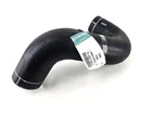 Genuine International Fleetrite Radiator Hose, Inlet 4061783C2 New. Price: $84.99.