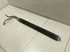 Land Rover Range Hse 2004 Power Steering Oil Cooler Factory Used. Price: $55.00.