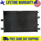 New Transmission Oil Cooler For Jeep Fits Patriot CH4050144. Price: $313.50.