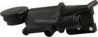 Crp/rein ABH0348 Engine Oil Separator New. Price: $100.69.