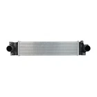 Replacement Turbocharger Intercooler/charge Air 2017-2020 Ford Fusion New. Price: $145.95.