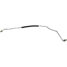 625-180 Dorman Oil Cooler Line Upper For Chevy Chevrolet Astro Gmc Safari 1994 New. Price: $49.00.