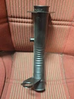 Fuel Tank Filler Neck For 1982-1993 Chevrolet S10 Gas Type 14062977 Used. Price: $39.99.