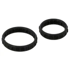 Elring Engine Oil Cooler Gasket Set For Verano, Regal, 9-3, 9-3X+MORE 803.630 New. Price: $44.37.