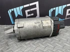Bmw M5 F90 F92 F93 M8 Awd Electric Steering Gear Motor Oem 2018-2023 Used. Price: $549.99.
