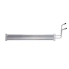 Mahle Oil Cooler Steering Clc 93 000P New De Stock Neu. Price: $113.83.