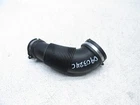 09-17 Audi 8T A5 A4 Quattro Fwd 2.0 Tfsi Air Intake Hose Tube Pipe Oem 090324C Used. Price: $32.15.