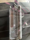 2020-2024 Ford Explorer 2.3L I4 Automatic Transmission Oil Cooler Oem New. Price: $175.00.