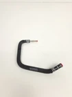 2020-2025 Porsche 718 Spyder Tube Suction Line 4.0L 40K Miles 0PB127531 Used. Price: $28.00.