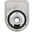Engine Oil Cooler 264102G001 Fits 16-20 Kia Optima Sorento Sportage 2.0L 2.4L Us New. Price: $27.49.