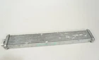 2011-2018 Bmw 535I 640I 740LI Xdrive 3.0L Transmission Oil Cooler Awd Oem Used. Price: $94.87.
