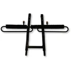 Global Parts Distributors External Coolers 2611367 New. Price: $209.82.