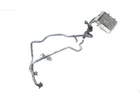 Engine Oil Cooler Radiator Mercedes W221 S600 Oem 2007-2008 Used. Price: $286.99.