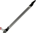 918-300 Servolenkungsk Hler, Kompatibel Mit Chevrolet Trailblazer 2002 2009... New. Price: $85.98.