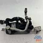 2011 Bmw 528I Donor Trans Oil Cooler F10 Pn GK760195101 Used. Price: $71.98.