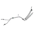 23488079 Ac Delco Oil Cooler Hose For Chevy Chevrolet Corvette 2014-2018 New. Price: $109.22.