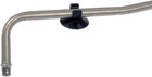 Dorman Automatic Transmission Oil Cooler Hose , Pn# 624-969 New. Price: $58.77.