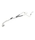 Oem New Genuine 2015-2019 Sierra Silverado Engine Oil Cooler Line Hose 84817131. Price: $90.00.