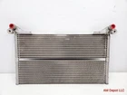 2008 Bmw 535XI 535I N54 E60 E61 Engine Oil Cooler 17217560965 Used. Price: $224.99.