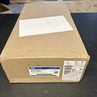 Ford Factory Original Oil Cooler ML3Z-7869-C Brand New Box. Price: $79.99.