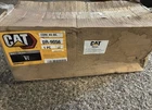 Genuine Cat Reman Oil Cooler New. Price: $875.00.