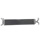 Automatic Transmission Oil Cooler Assembly For 2018-2022 Volkswagen Atlas New. Price: $63.02.