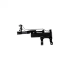 For Acura Rdx External Transmission Oil Cooler 2013-2018 AC4050107 New. Price: $98.35.