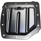 For 2010-2019 Soul Oil Pan Steel 215102B020 New. Price: $40.95.