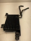 2001-2006 Toyota Tundra Transmission Oil Cooler Oem 024000-3160 Used. Price: $65.00.