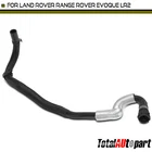Radiator Coolant Hose For Land Rover Range Evoque Discovery Sport Inlet New. Price: $38.28.