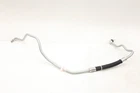 New Oem Gm Auto Transmission Oil Cooler Tube 84348114 Silverado Sierra 6.6 17-19. Price: $60.95.