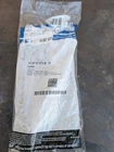 Genuine Ford Oem HL3Z-9T515-B Tube Assembly 2017-2021 Nos New. Price: $50.00.