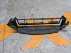 2005 Mercedes SLK200 R171 1.8 Radiator Air Duct Baffle Guide A1715050230 Used. Price: $49.08.