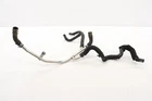 2019 - 2024 Chevrolet Silverado 1500 2.7L Engine Coolant Outlet Hose Tube Oem Used. Price: $48.53.