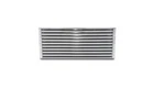 Vibrant Performance Universal Oil Cooler Core 4IN X 10IN 1.25IN New. Price: $94.83.