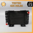 99-02 Bentley Arnage Power Steering Cooler Radiator PH55878PB Oem 42K Used. Price: $498.00.