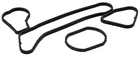 Elring Engine Oil Cooler Gasket Set For Cayenne, Macan, Touareg, Q5+MORE 908.400 New. Price: $13.23.