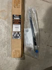 Engine Oil Cooler Hose Assembly Dorman 625-120 85-91 Chevrolet Chevy Van 305/350 New. Price: $24.99.