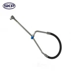 Engine Oil Cooler Line Skp SK625604 New. Price: $48.46.