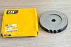 Genuine 4W-4596 Gear Oem Caterpillar Part Fits 3508 3512 3516 Engines New. Price: $1235.00.