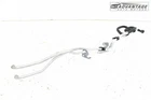 2014-2022 Land Range Rover Sport Transmission Oil Cooler Hose Tube Line Pipe Oem Used. Price: $88.54.