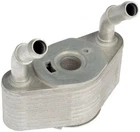 Engine Oil Cooler Dorman 918-962 New. Price: $95.49.