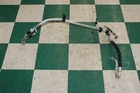 21-25 Elantra Air Conditioning Conditioner A/c Hoses Line Tube Oem Factory Used. Price: $268.99.