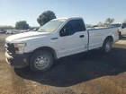 Transmission Oil Cooler Oem 2019 Ford F150 1YR Wrnty FL3Z7A095A Used. Price: $100.00.