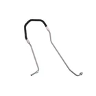 Sunsong 5801285 Engine Oil Cooler Hose Assembly New. Price: $78.40.